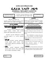942.pdf